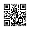 QR kód na túto stránku sladkovicovo.oma.sk