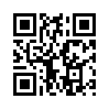 QR kód na túto stránku sladkovicovo.oma.sk auto