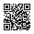 QR kód na túto stránku sladkovicovo.oma.sk bicykel cyklopumpa