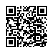 QR kód na túto stránku sladkovicovo.oma.sk cyklotrasa