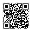 QR kód na túto stránku sladkovicovo.oma.sk doprava letisko