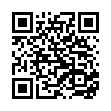 QR kód na túto stránku sladkovicovo.oma.sk elektraren tepelna