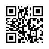 QR kód na túto stránku sladkovicovo.oma.sk mhd