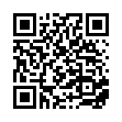 QR kód na túto stránku sladkovicovo.oma.sk obchod alkohol