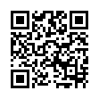 QR kód na túto stránku sladkovicovo.oma.sk obchod chovprodukt