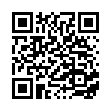 QR kód na túto stránku sladkovicovo.oma.sk obchod zmrzlina