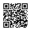 QR kód na túto stránku sladkovicovo.oma.sk prevadzkuje
