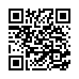 QR kód na túto stránku sladkovicovo.oma.sk prevadzkuje billa