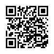 QR kód na túto stránku sladkovicovo.oma.sk prevadzkuje vub