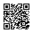 QR kód na túto stránku sladkovicovo.oma.sk sluzby hasici