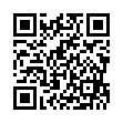 QR kód na túto stránku sladkovicovo.oma.sk sport ihrisko