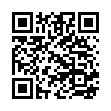 QR kód na túto stránku sladkovicovo.oma.sk sport multi