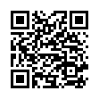 QR kód na túto stránku sladkovicovo.oma.sk turistika chranena-oblast