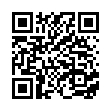 QR kód na túto stránku sladkovicovo.oma.sk u abrahamska 22