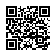 QR kód na túto stránku sladkovicovo.oma.sk u budovatelska 21