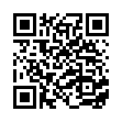 QR kód na túto stránku sladkovicovo.oma.sk u cintorinska 8