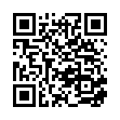 QR kód na túto stránku sladkovicovo.oma.sk u cukrovar 1