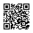 QR kód na túto stránku sladkovicovo.oma.sk u cukrovar 10