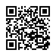 QR kód na túto stránku sladkovicovo.oma.sk u cukrovar 2