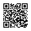 QR kód na túto stránku sladkovicovo.oma.sk u cukrovarska 29B