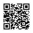 QR kód na túto stránku sladkovicovo.oma.sk u danos