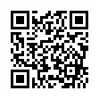 QR kód na túto stránku sladkovicovo.oma.sk u danos 2