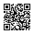 QR kód na túto stránku sladkovicovo.oma.sk u danos 3