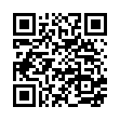 QR kód na túto stránku sladkovicovo.oma.sk u danos 35