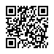 QR kód na túto stránku sladkovicovo.oma.sk u danos 38