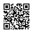 QR kód na túto stránku sladkovicovo.oma.sk u danos 4