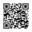 QR kód na túto stránku sladkovicovo.oma.sk u danos 53