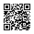 QR kód na túto stránku sladkovicovo.oma.sk u danos 54
