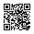 QR kód na túto stránku sladkovicovo.oma.sk u devatova 10