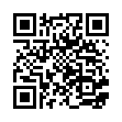 QR kód na túto stránku sladkovicovo.oma.sk u devatova 38