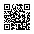 QR kód na túto stránku sladkovicovo.oma.sk u f-kazinczyho 10
