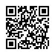 QR kód na túto stránku sladkovicovo.oma.sk u f-kazinczyho 5