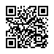 QR kód na túto stránku https://sladkovicovo.oma.sk/u/ferenca-kazinczyho
