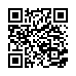 QR kód na túto stránku sladkovicovo.oma.sk u fucikova 14