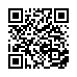 QR kód na túto stránku sladkovicovo.oma.sk u fucikova 189