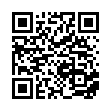 QR kód na túto stránku sladkovicovo.oma.sk u fucikova 201