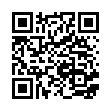 QR kód na túto stránku sladkovicovo.oma.sk u fucikova 22