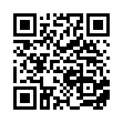 QR kód na túto stránku sladkovicovo.oma.sk u fucikova 281