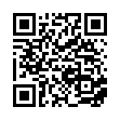 QR kód na túto stránku sladkovicovo.oma.sk u fucikova 289