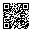 QR kód na túto stránku sladkovicovo.oma.sk u fucikova 299