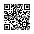 QR kód na túto stránku sladkovicovo.oma.sk u fucikova 53B