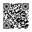 QR kód na túto stránku sladkovicovo.oma.sk u fucikova 59