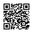 QR kód na túto stránku sladkovicovo.oma.sk u fucikova 60