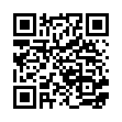 QR kód na túto stránku sladkovicovo.oma.sk u fucikova 74