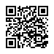 QR kód na túto stránku sladkovicovo.oma.sk u fucikova 76