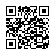 QR kód na túto stránku sladkovicovo.oma.sk u hviezdoslavova 11